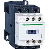 Schneider Electric LC1D09M7