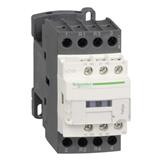 Schneider Electric LC1D128ED
