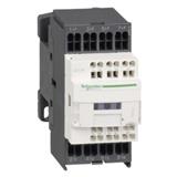 Schneider Electric LC1DT203P7