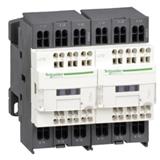 Schneider Electric LC2D123BL