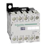 Schneider Electric LC1SKGC400U7