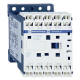 Schneider Electric LP4K09103BW3