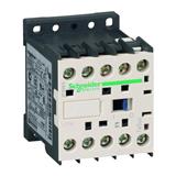 Schneider Electric LP1K0901JD