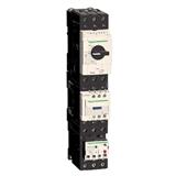 Schneider Electric LRD365