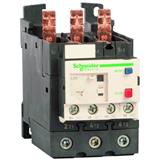 Schneider Electric LRD365L