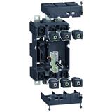 Schneider Electric LV429289