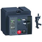 Schneider Electric LV429436
