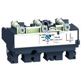 Schneider Electric LV430500
