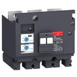 Schneider Electric LV431535