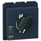 Schneider Electric LV432597