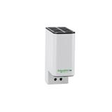 Schneider Electric NSYCR20WU2C
