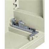 Schneider Electric NSYDPLM300