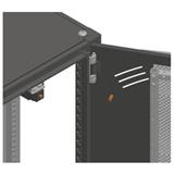 Schneider Electric NSYMDCM20