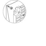 Schneider Electric NSYMR68