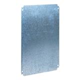 Schneider Electric NSYPMM2754