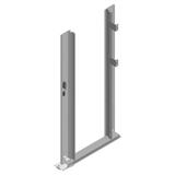 Schneider Electric NSYRSW40