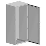 Schneider Electric NSYSM16840