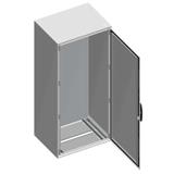Schneider Electric NSYSM20850P