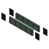 Schneider Electric NSYSPV8100
