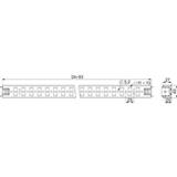 Schneider Electric NSYSUCR4080