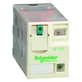 Schneider Electric RXM4AB2JD
