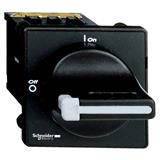 Schneider Electric VBDN20