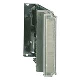 Schneider Electric TSXDMZ28AR