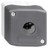 Schneider Electric XALD01H7