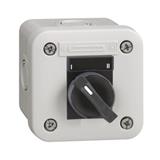 Schneider Electric XALE1341