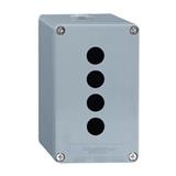 Schneider Electric XAPM4604
