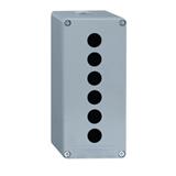 Schneider Electric XAPM3506H29