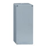 Schneider Electric XAPM54H29