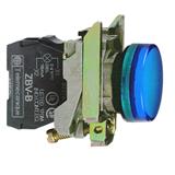 Schneider Electric XB4BVM6