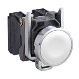 Schneider Electric XB4BA11