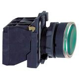 Schneider Electric XB5AW33M5