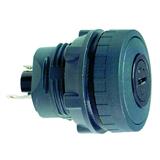 Schneider Electric XB5DT1S