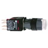 Schneider Electric XB6AE1B5B