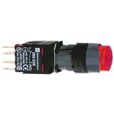Schneider Electric XB6AE4B5B