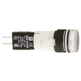 Schneider Electric XB6AV1BB