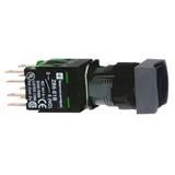 Schneider Electric XB6CA25B