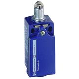 Schneider Electric XCKD2102G11
