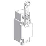 Schneider Electric XCKJ10541D