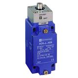Schneider Electric XCKJ561H29