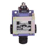 Schneider Electric XCKM3915H29EX