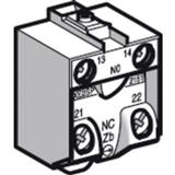 Schneider Electric XESP2151L