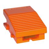Schneider Electric XPER111