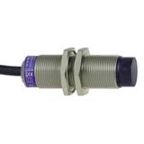 Schneider Electric XS2M18MB250