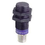 Schneider Electric XS4P18PA340D