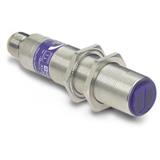 Schneider Electric XU5M18MA230K