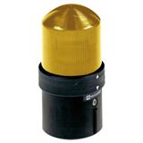 Schneider Electric XVBL0M8